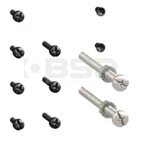 Schneider Electric LV429312 Schneider Electric LV429312