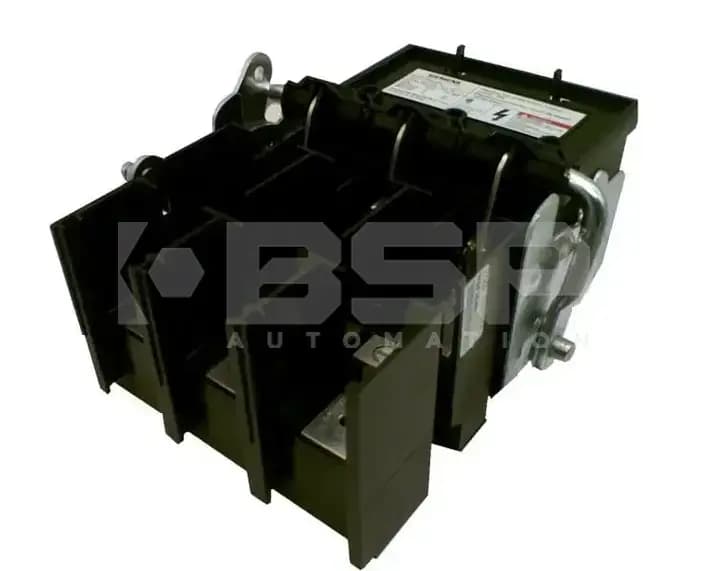 Siemens MSF362L Siemens MSF362L