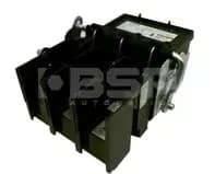 Siemens MSF362L Siemens MSF362L