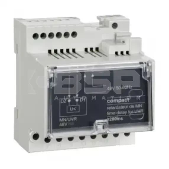Schneider Electric LV429426 Schneider Electric LV429426