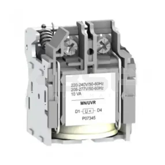 Schneider Electric LV429412 Schneider Electric LV429412