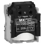Schneider Electric LV429391 Schneider Electric LV429391