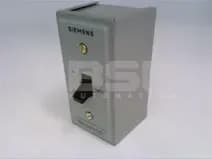 Siemens MSF11T11 Siemens MSF11T11