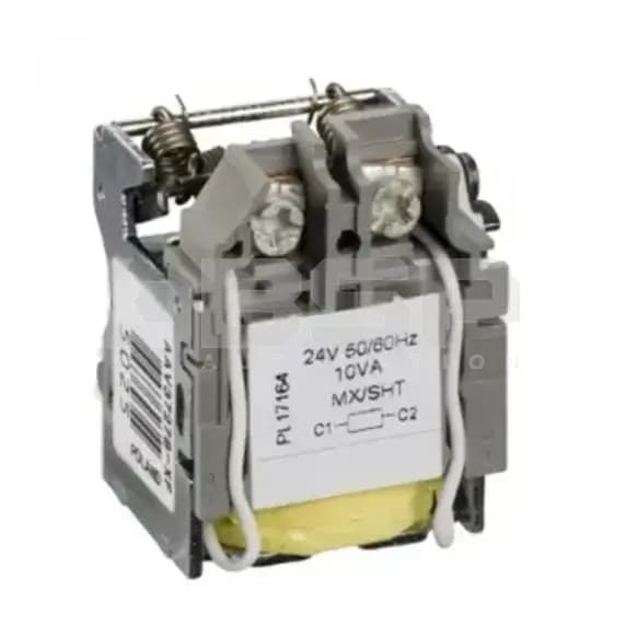 Schneider Electric LV429384 Schneider Electric LV429384
