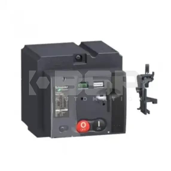 Schneider Electric LV429437 Schneider Electric LV429437