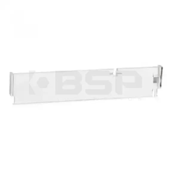 Schneider Electric LV429481 Schneider Electric LV429481