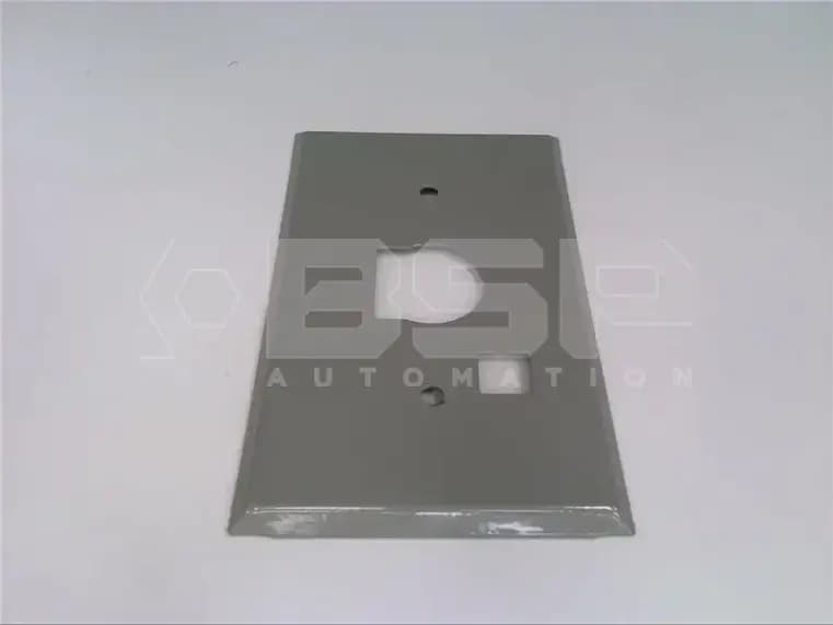 Siemens MSF10F1 Siemens MSF10F1