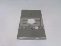 Siemens MSF10F1 Siemens MSF10F1