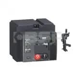 Schneider Electric LV429433 Schneider Electric LV429433