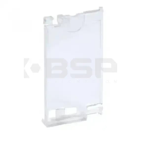Schneider Electric LV429478 Schneider Electric LV429478