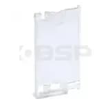 Schneider Electric LV429478 Schneider Electric LV429478