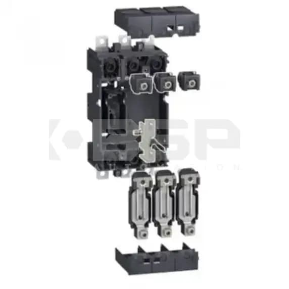 Schneider Electric LV429291 Schneider Electric LV429291