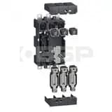 Schneider Electric LV429291 Schneider Electric LV429291