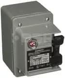 Siemens MMSKW1 Siemens MMSKW1
