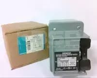 Siemens MMSKW1 Siemens MMSKW1
