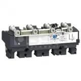 Schneider Electric LV429130 Schneider Electric LV429130