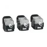 Schneider Electric LV429242 Schneider Electric LV429242