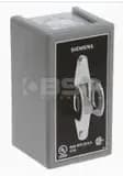 Siemens MMSKS1A Siemens MMSKS1A