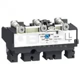 Schneider Electric LV429125 Schneider Electric LV429125