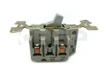 Siemens MMSKS1 Siemens MMSKS1