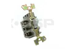 Siemens MMSKS1 Siemens MMSKS1