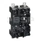 Schneider Electric LV429265 Schneider Electric LV429265