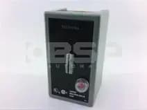 Siemens MMSKG4B Siemens MMSKG4B
