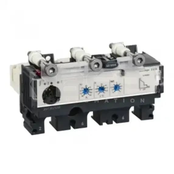Schneider Electric LV429076 Schneider Electric LV429076