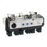 Schneider Electric LV429076 Schneider Electric LV429076