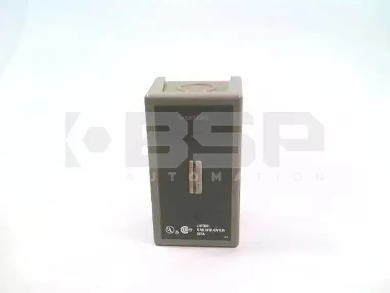 Siemens MMSKG4 Siemens MMSKG4