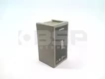 Siemens MMSKG4 Siemens MMSKG4