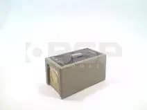 Siemens MMSKG4 Siemens MMSKG4