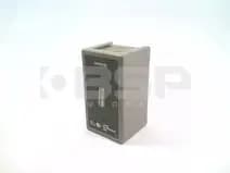 Siemens MMSKG4 Siemens MMSKG4