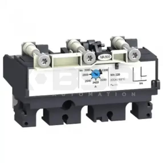 Schneider Electric LV429123 Schneider Electric LV429123