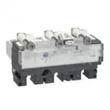 Schneider Electric LV429155 Schneider Electric LV429155