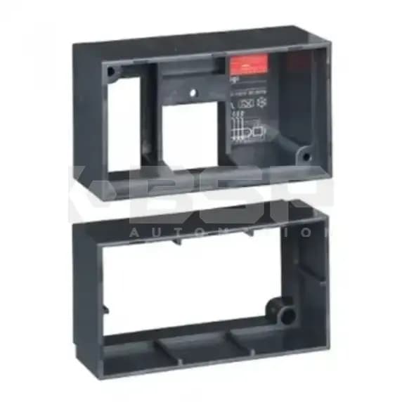 Schneider Electric LV429285 Schneider Electric LV429285