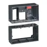 Schneider Electric LV429285 Schneider Electric LV429285