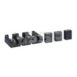 Schneider Electric LV429306 Schneider Electric LV429306