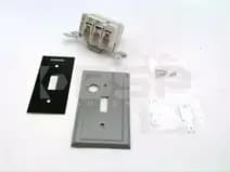 Siemens MMSKF3 Siemens MMSKF3
