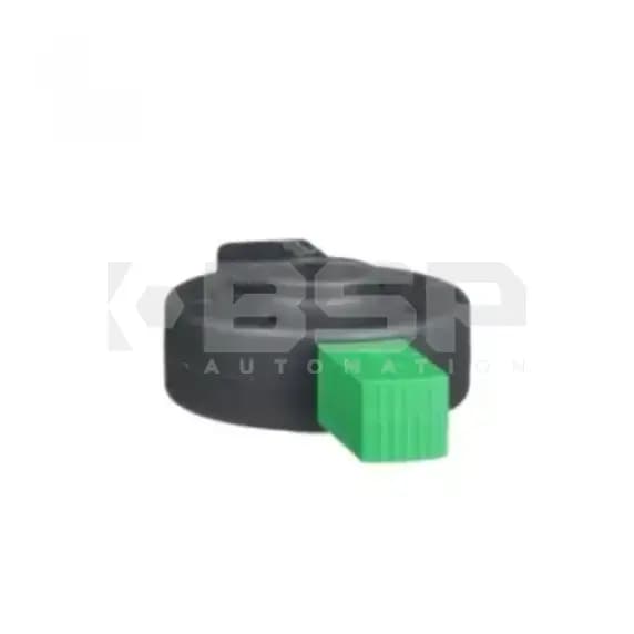 Schneider Electric LV426937 Schneider Electric LV426937