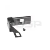Schneider Electric LV426905 Schneider Electric LV426905