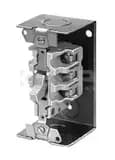 Siemens MMSK02 Siemens MMSK02