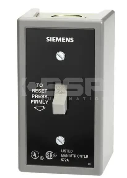Siemens MMSK01B Siemens MMSK01B