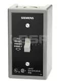 Siemens MMSK01B Siemens MMSK01B