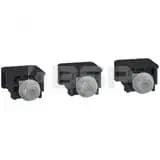 Schneider Electric LV426960 Schneider Electric LV426960