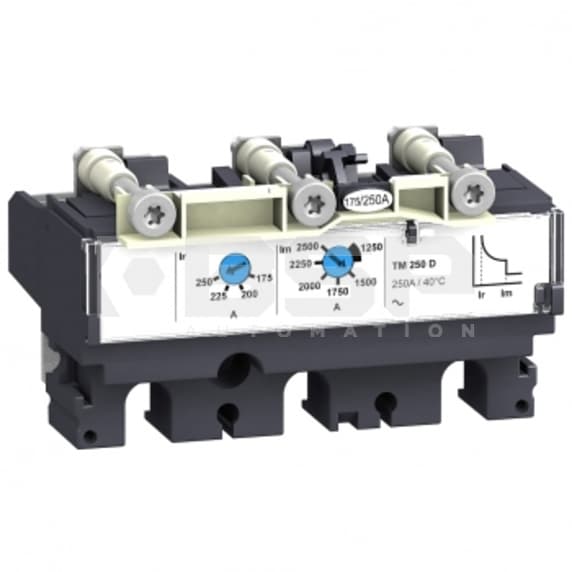 Schneider Electric LV429037 Schneider Electric LV429037