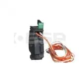 Schneider Electric LV426862 Schneider Electric LV426862