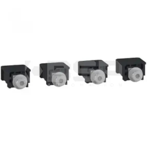 Schneider Electric LV426961 Schneider Electric LV426961