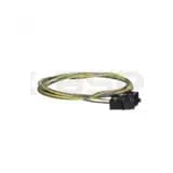 Schneider Electric LV426951 Schneider Electric LV426951