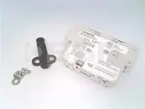 Siemens MCSAKR136 Siemens MCSAKR136